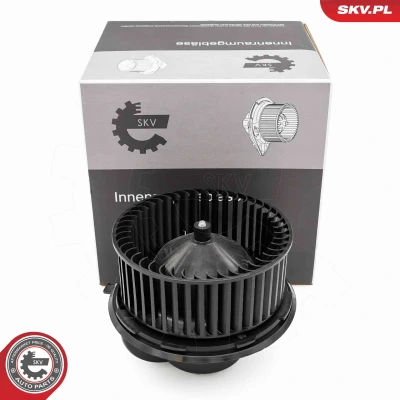 Bilde av Kupévifte ford OE 1 027 751, 753, 085 691