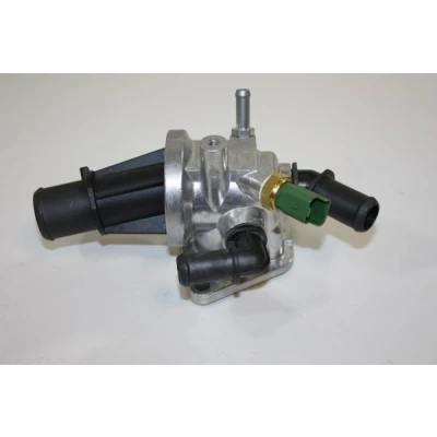 Bilde av Termostat AUTOMEGA 160027610