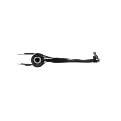 Bilde av DELPHI TC5542 Bærebru følgearm MAZDA: 3 Hatchback, Sedan