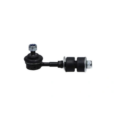Bilde av KAVO PARTS SLS 1507 Stabstag framaksel 115 M10x1.25mm DAIHATSU: Terios II