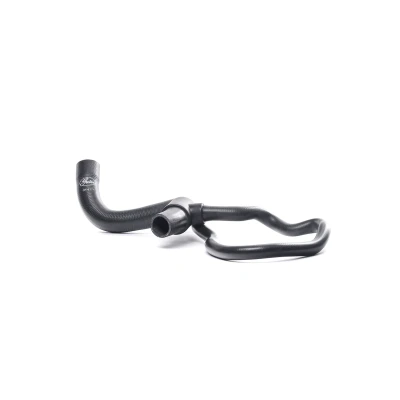 Bilde av GATES 05 4171 Radiatorslange EPDM (etyl propylen dien gummi) OPEL: Astra H Hatchback