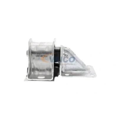 Bilde av VAICO V42 0649 Lagring, girmekanisme framaksel venstre Q+, original equipment manufacturer quality PEUGEOT: Boxer Minibuss