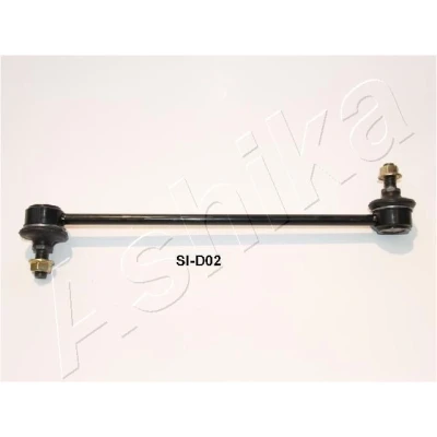 Bilde av Stabilisator, Bakaksel, daewoo leganza, 96207628