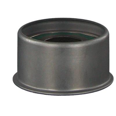 Bilde av FEBI BILSTEIN 28590 Strammerull, tannrem