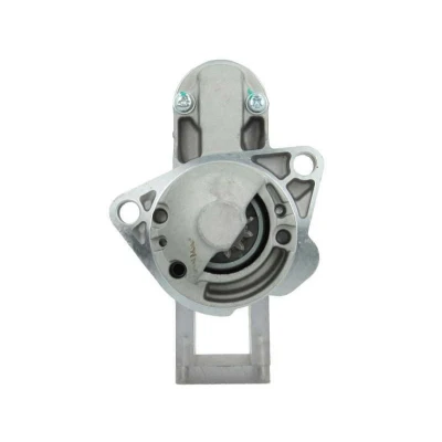 Bilde av CV PSH 100.510.122.130 Starter 12 1,4 ALFA ROMEO: 159 Sedan