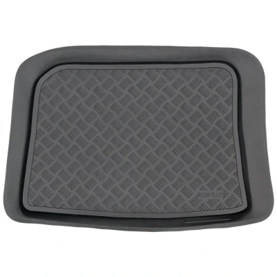 Bilde av REZAW PLAST 101401 Gulvplate til bagasjerom / teppe PE (polyetylen)