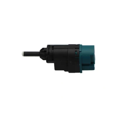 Bilde av Bremselysbryter, fiat,nissan,opel,renault,vauxhall, 2532000Q0K, 253203383R, 93868387