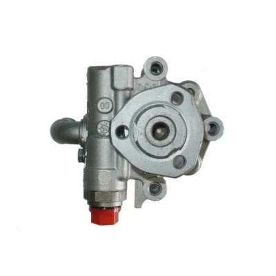 Bilde av SPIDAN 53950 Hydraulikkpumpe hydraulisk AUDI: A3 Hatchback, VOLKSWAGEN: Sharan I