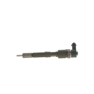 Bilde av BOSCH 0 445 110 614 Innsprøytningsdyse Common Rail (CR) med tetningsring