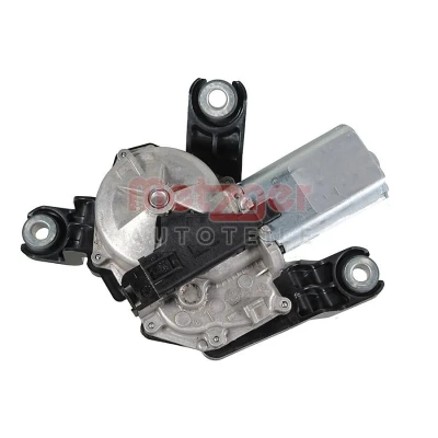 Bilde av METZGER 2190690 Vindusviskermotor 12V bak