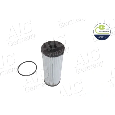 Bilde av AIC 55369 Automatgirfilter med tetning VOLKSWAGEN: Multivan 5 (7HM, Transporter 5, Tiguan I, AUDI: Q3