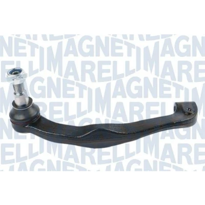 Bilde av MAGNETI MARELLI 301191607050 Endeledd framaksel venstre VOLKSWAGEN: Transporter 5 Bus, 5, 6