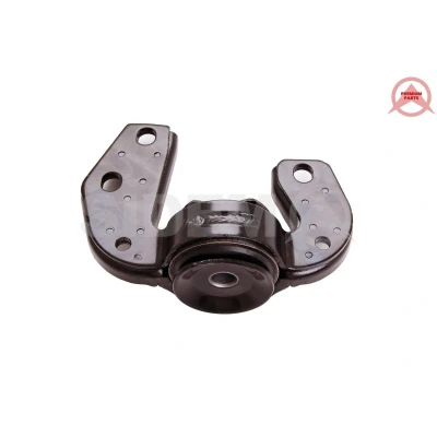 Bilde av SIDEM 809813 Stabilisatorbøssinger framaksel høyre 14,1