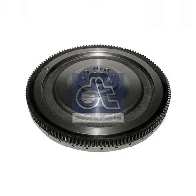 Bilde av DT Spare Parts 4.63465 Svinghjul 404, 360