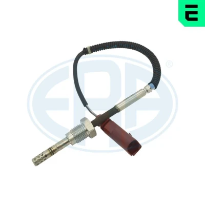 Bilde av ERA 551127 Sensorer AUDI: A4 B8 Avant, Q5, A6 C7 Avant