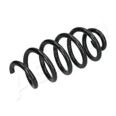 Bilde av Opphengningsfjær, Bakaksel, renault captur i, 550201130R, 550201983R, 550205339R