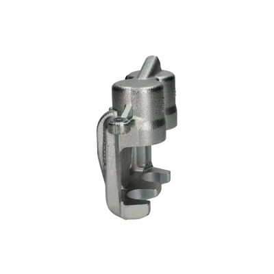 Bilde av BOSCH 0 986 134 032 Bremsecaliper Støpejern 72,5 MERCEDES BENZ: Vito Minibuss, Mixto, Viano