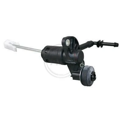 Bilde av A.B.S. 51179 Giversylinder for venstreratt AUDI: A4 B7 Avant