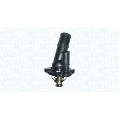 Bilde av MAGNETI MARELLI 352317004900 Termostat 82 med tetning MAZDA: MX 5 3, 3 Hatchback, FORD: FOCUS Turnier