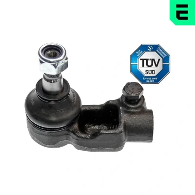 Bilde av OPTIMAL G1 041 Endeledd 13,2 ytre, framaksel venstre OPEL: Vectra A Sedan, Calibra A, Astra F CC, SAAB: 9 3 Cabrio
