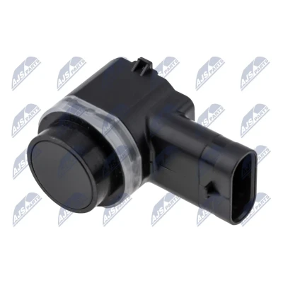 Bilde av Sensor, parkeringshjelp NTY EPDC FT 003