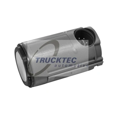 Bilde av TRUCKTEC AUTOMOTIVE 02.42.347 Parkeringssensorer foran og bak