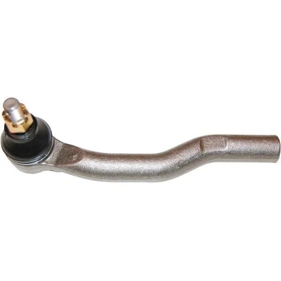 Bilde av KAVO PARTS STE 9068 Endeledd FM15x1.5mm framaksel venstre