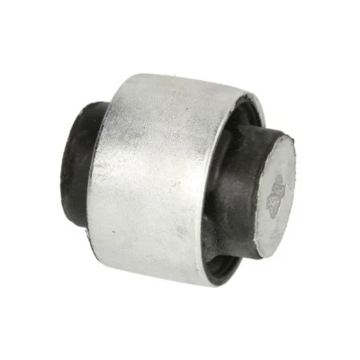 Bilde av REINHOCH RH14 4056 Styrestang Lagring framaksel begge sider