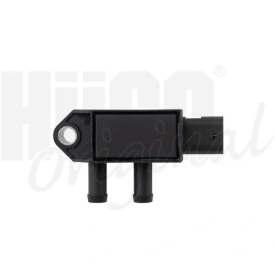 Bilde av Sensor, avgasstrykk, audi,seat,skoda,vw, 04L906051AB, 04L906051F, 04L906051G, 04L906051L