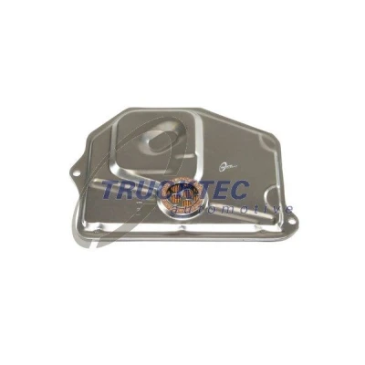 Bilde av TRUCKTEC AUTOMOTIVE 02.25.016 Automatgirfilter