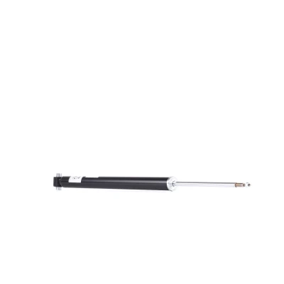 Bilde av SACHS 313 419 Støtdemper gasstrykk torørs teleskopstøtdemper øvre stift, nedre øye MAZDA: 3 Hatchback, 5