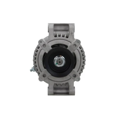 Bilde av CV PSH 835.916.120.050 Dynamo 12V 120A CHRYSLER: Sebring II Sedan