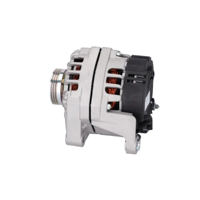 Bilde av FEBI BILSTEIN 105692 Dynamo 12V 70A RENAULT: Kangoo I Express, I, PEUGEOT: 206 Hatchback
