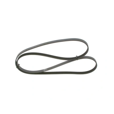 Bilde av BOSCH 1 987 945 707 Kileribberem 1389 4 TOYOTA: Land Cruiser 200