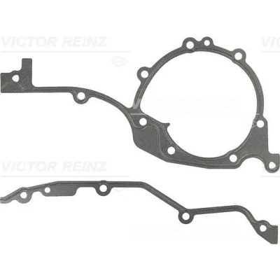 Bilde av REINZ 15 33097 01 Pakninger BMW: Z3 Roadster, 3 Touring, 7