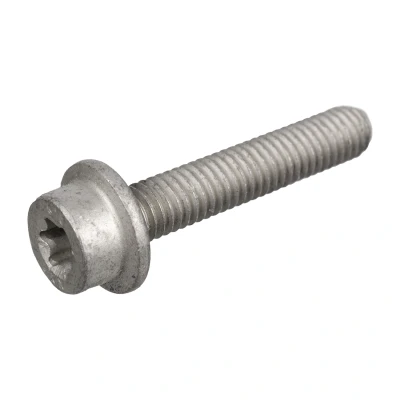 Bilde av Låseskrue, girkasse FEBI BILSTEIN 46395