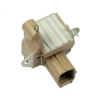 Bilde av AS PL ARE6066 Generatorregulator 12