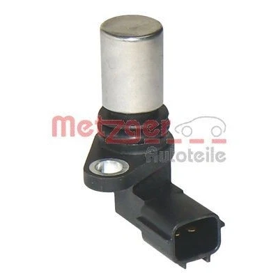 Bilde av METZGER 0909012 Turtallssensor, motormanagement uten kabel