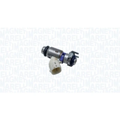 Bilde av MAGNETI MARELLI 805009523201 Innsprøytningsventil VOLKSWAGEN: GOLF 6, Polo V Hatchback, SKODA: Octavia 2 Combi