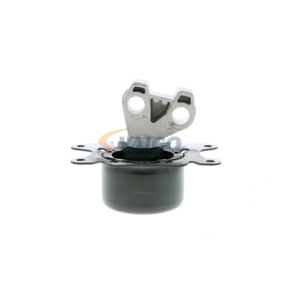 Bilde av VAICO V40 0346 Motorfeste Original Quality foran venstre
