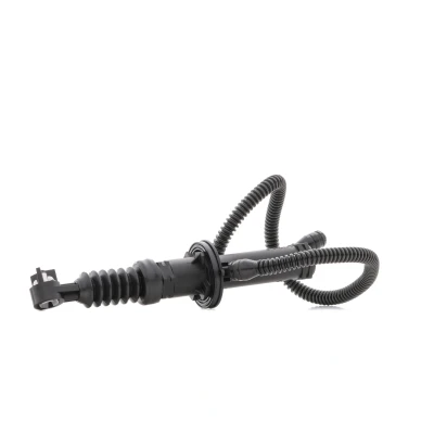 Bilde av Giversylinder, clutch, renault clio iii, grandtour skåp/halvkombi modus / grand modus, 82 00 436 137