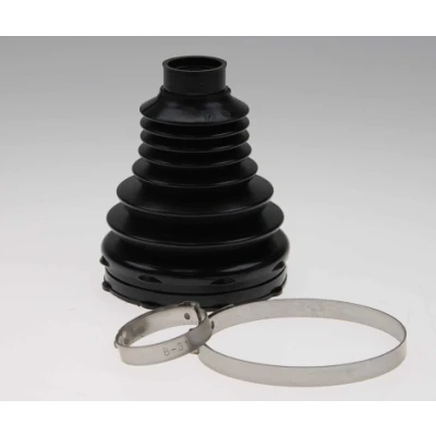 Bilde av LÖBRO 307242 Drivakselmansjett 84 TPE (termoplastisk elastomer)