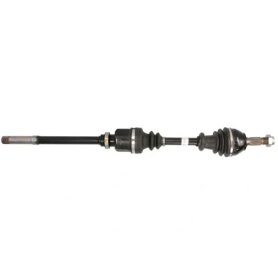 Bilde av POINT GEAR PNG70435 Drivaksel framaksel høyre 850 86,5 for kjøretøy uten ABS