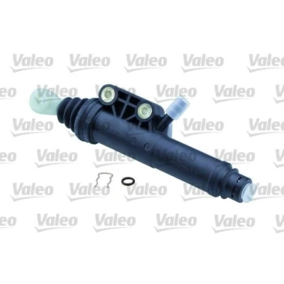 Bilde av VALEO 874341 Giversylinder for høyre/venstre ratt