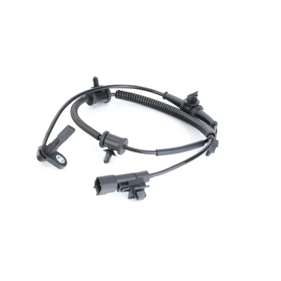 Bilde av A.B.S. 31150 ABS sensor aktiv 850 svart OPEL: Astra J Sports Tourer