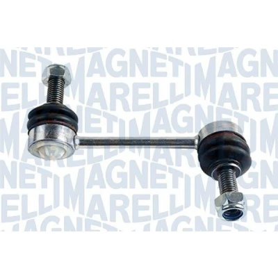 Bilde av MAGNETI MARELLI 301181312870 Reparasjonssett, stabilisatorlager høyre bakaksel