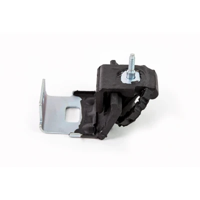 Bilde av Feste, eksosanlegg KRAFT AUTOMOTIVE 0505035