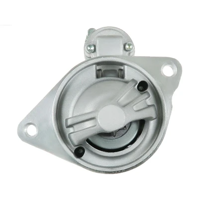 Bilde av AS PL S9402S Starter 12 1,20 8 FORD: FIESTA 6, Grand C Max, Transit Connect V408 Van