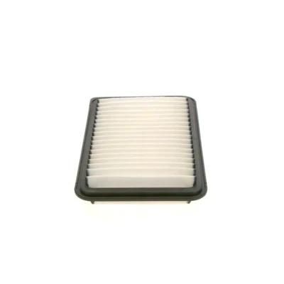 Bilde av BOSCH F 026 400 566 Luftfilter 38 172,5 308 Filterinnsats