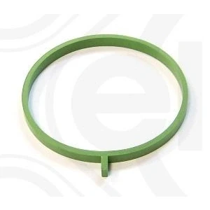 Bilde av ELRING 737.320 Tetning, innsugningsmanifold hus kasse strupeventil FIAT: Ducato III Flatvogn lastebil / Chassis